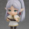 Frieren: Beyond Journey´s End Nendoroid Akció Figura Frieren 10 cm
