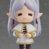 Frieren: Beyond Journey´s End Nendoroid Akció Figura Frieren 10 cm