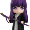 Frieren: Beyond Journey´s End Nendoroid Akció Figura Fern 10 cm