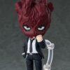 Dorohedoro Nendoroid Akció Figura Shin 10 cm
