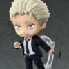 Dorohedoro Nendoroid Akció Figura Shin 10 cm
