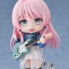 BanG Dream! Nendoroid Akció Figura Anon Chihaya 10 cm