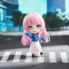 BanG Dream! Nendoroid Akció Figura Anon Chihaya 10 cm