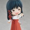 Tying the Knot with an Amagami Sister Nendoroid Akció Figura Yae Amagami 10 cm
