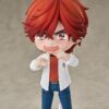 Monthly Girl Nozaki-kun Nendoroid Akció Figura Mikoto Mikoshiba 10 cm