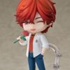 Monthly Girl Nozaki-kun Nendoroid Akció Figura Mikoto Mikoshiba 10 cm