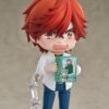 Monthly Girl Nozaki-kun Nendoroid Akció Figura Mikoto Mikoshiba 10 cm
