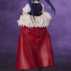 VA-11 HALL-A: Cyberpunk Bartender Akció Pop Up Parade PVC Szobor Jill Stingray L Size 24 cm
