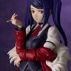 VA-11 HALL-A: Cyberpunk Bartender Akció Pop Up Parade PVC Szobor Jill Stingray L Size 24 cm