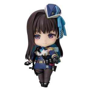 Goddess of Victory: Nikke Nendoroid Akció Figura Marian 10 cm