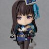 Goddess of Victory: Nikke Nendoroid Akció Figura Marian 10 cm