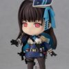 Goddess of Victory: Nikke Nendoroid Akció Figura Marian 10 cm