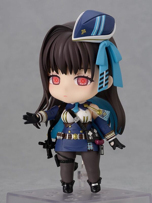 Goddess of Victory: Nikke Nendoroid Akció Figura Marian 10 cm
