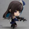 Goddess of Victory: Nikke Nendoroid Akció Figura Marian 10 cm
