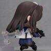 Goddess of Victory: Nikke Nendoroid Akció Figura Marian 10 cm