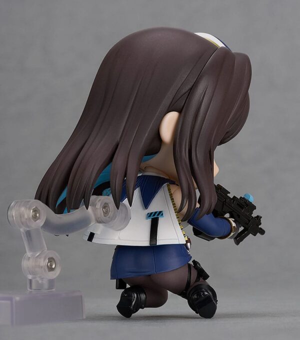 Goddess of Victory: Nikke Nendoroid Akció Figura Marian 10 cm