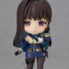 Goddess of Victory: Nikke Nendoroid Akció Figura Marian 10 cm