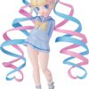 Needy Streamer Overload Pop Up Parade PVC Szobor OMGkawaiiAngel Internet Yamero Ver. 16 cm