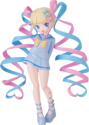 Needy Streamer Overload Pop Up Parade PVC Szobor OMGkawaiiAngel Internet Yamero Ver. 16 cm
