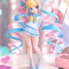 Needy Streamer Overload Pop Up Parade PVC Szobor OMGkawaiiAngel Internet Yamero Ver. 16 cm