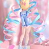 Needy Streamer Overload Pop Up Parade PVC Szobor OMGkawaiiAngel Internet Yamero Ver. 16 cm