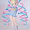 Needy Streamer Overload Pop Up Parade PVC Szobor OMGkawaiiAngel Internet Yamero Ver. 16 cm