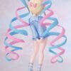 Needy Streamer Overload Pop Up Parade PVC Szobor OMGkawaiiAngel Internet Yamero Ver. 16 cm