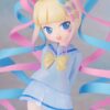 Needy Streamer Overload Pop Up Parade PVC Szobor OMGkawaiiAngel Internet Yamero Ver. 16 cm