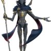 Arcane Pop Up Parade PVC SP Szobor Champion Viktor 20 cm
