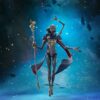 Arcane Pop Up Parade PVC SP Szobor Champion Viktor 20 cm