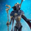 Arcane Pop Up Parade PVC SP Szobor Champion Viktor 20 cm