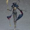 Arcane Pop Up Parade PVC SP Szobor Champion Viktor 20 cm