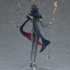Arcane Pop Up Parade PVC SP Szobor Champion Viktor 20 cm