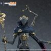 Arcane Pop Up Parade PVC SP Szobor Champion Viktor 20 cm
