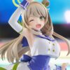 Blue Archive Pop Up Parade PVC Szobor Nonomi: Mischievous Straight Ver. 17 cm