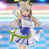 Blue Archive Pop Up Parade PVC Szobor Nonomi: Mischievous Straight Ver. 17 cm