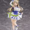 Blue Archive Pop Up Parade PVC Szobor Nonomi: Mischievous Straight Ver. 17 cm