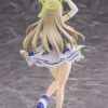Blue Archive Pop Up Parade PVC Szobor Nonomi: Mischievous Straight Ver. 17 cm