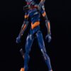 Evangelion: 2.0 You Can (Not) Advance Moderoid Plastic Model Kit Evangelion Mark.06 16 cm