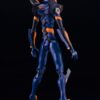 Evangelion: 2.0 You Can (Not) Advance Moderoid Plastic Model Kit Evangelion Mark.06 16 cm