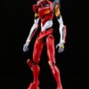 Evangelion: 2.0 You Can (Not) Advance Moderoid Plastic Model Kit Evangelion Unit-02 16 cm