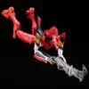Evangelion: 2.0 You Can (Not) Advance Moderoid Plastic Model Kit Evangelion Unit-02 16 cm