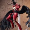 Persona 5 Royal Pop Up Parade PVC SP Szobor Arsène 29 cm