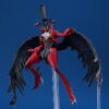 Persona 5 Royal Pop Up Parade PVC SP Szobor Arsène 29 cm
