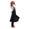 Kindergarten Wars Pop Up Parade PVC Szobor Rita 17 cm