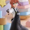 Kindergarten Wars Pop Up Parade PVC Szobor Rita 17 cm