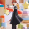 Kindergarten Wars Pop Up Parade PVC Szobor Rita 17 cm