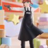 Kindergarten Wars Pop Up Parade PVC Szobor Rita 17 cm