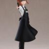 Kindergarten Wars Pop Up Parade PVC Szobor Rita 17 cm