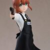 Kindergarten Wars Pop Up Parade PVC Szobor Rita 17 cm